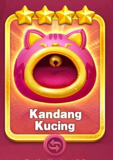 500M KARTU
