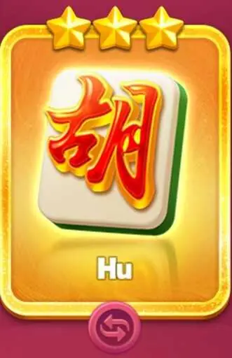 200M KARTU